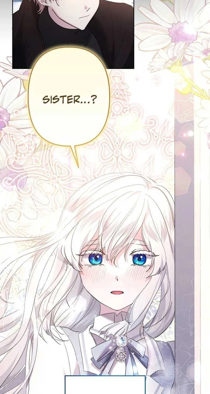 Read Sistervention chapter 64 image 9 on Lezhin