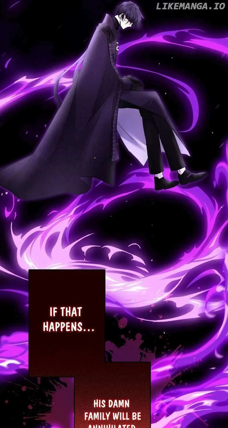 Read Sistervention chapter 65 image 10 on Lezhin