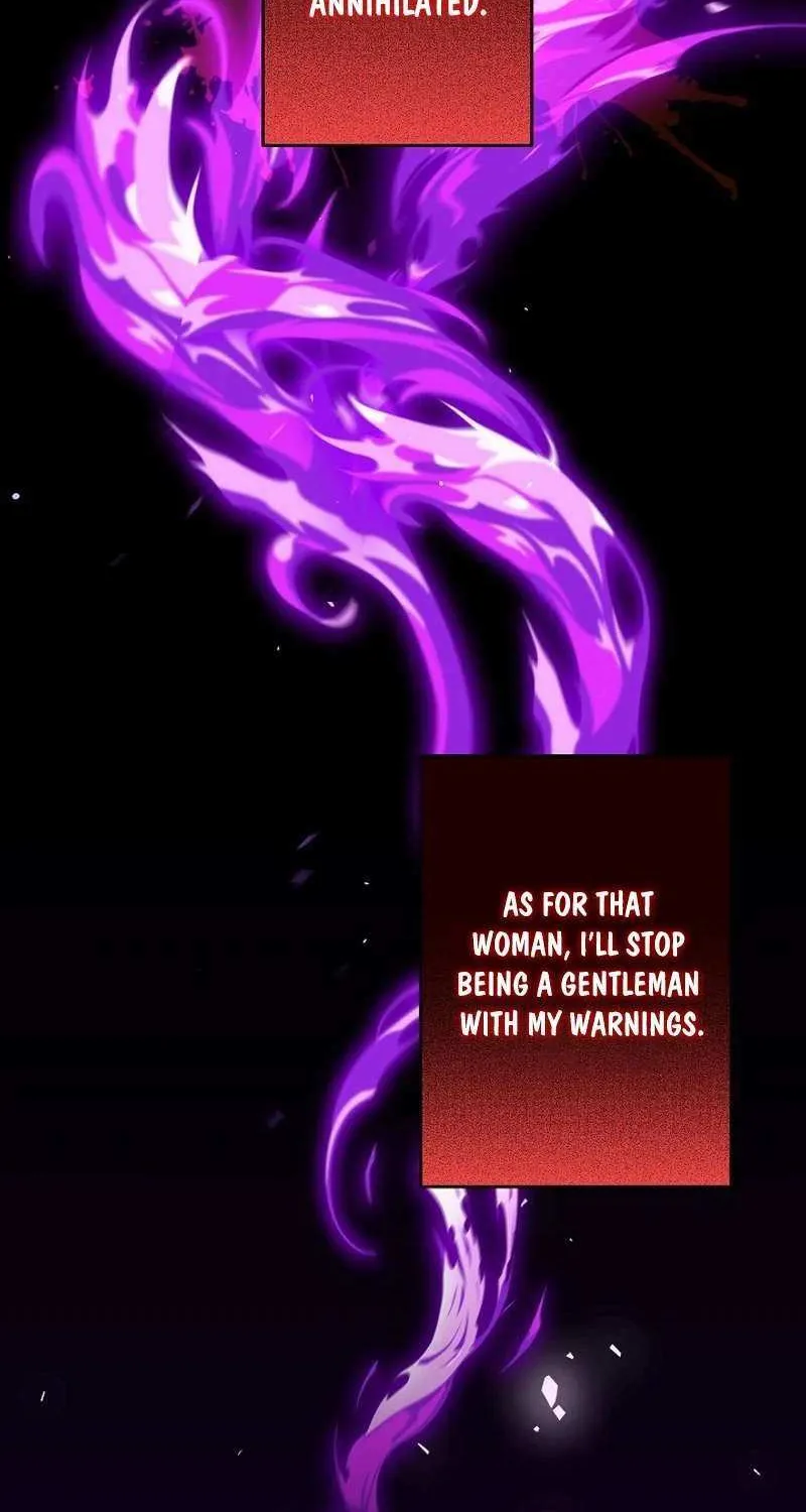 Read Sistervention chapter 65 image 11 on Lezhin