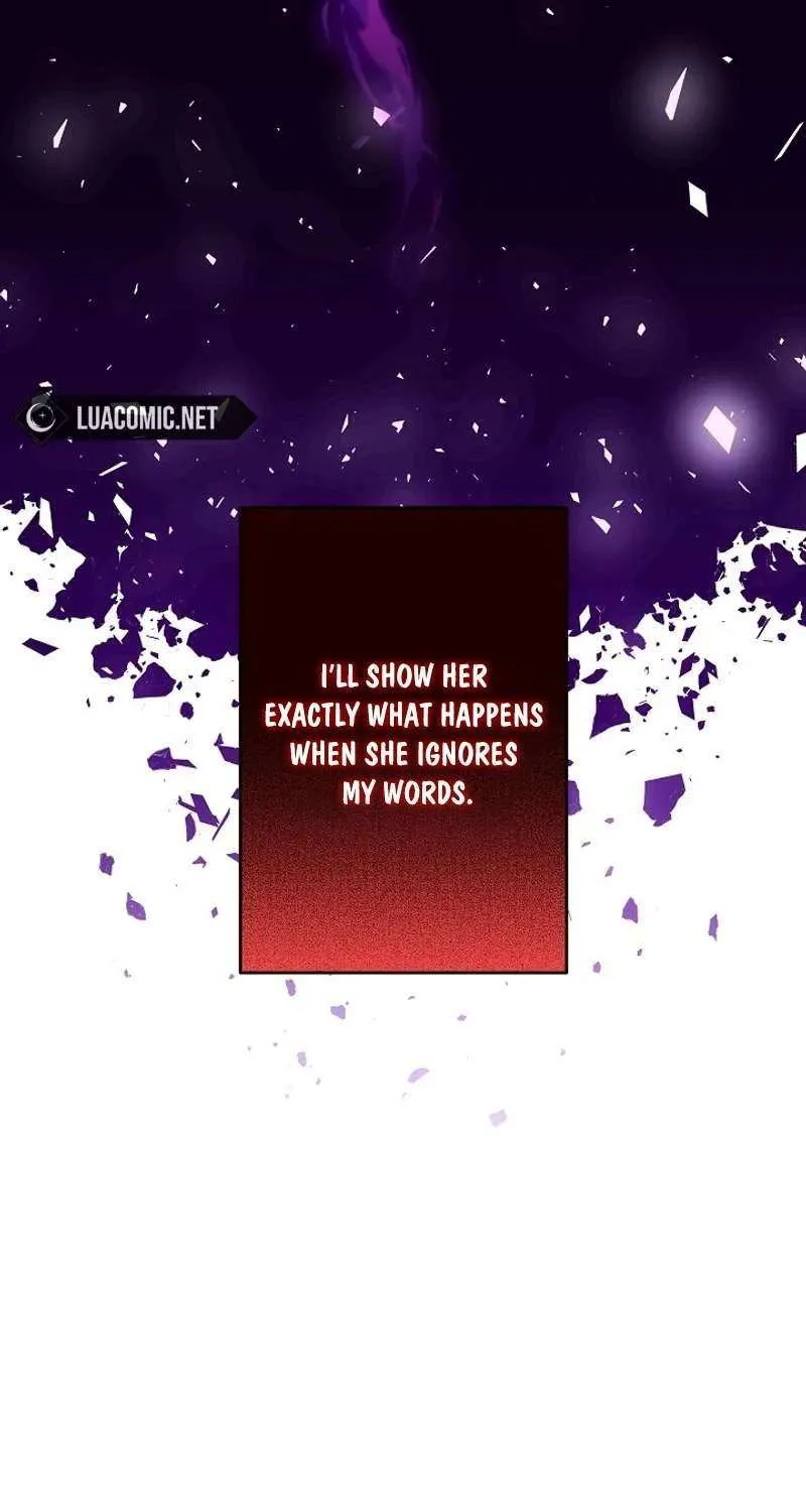 Read Sistervention chapter 65 image 12 on Lezhin