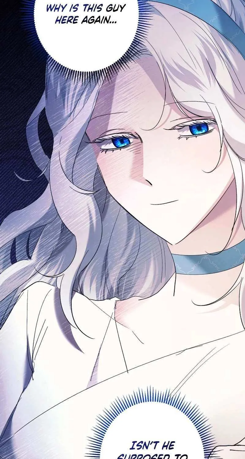 Read Sistervention chapter 65 image 16 on Lezhin