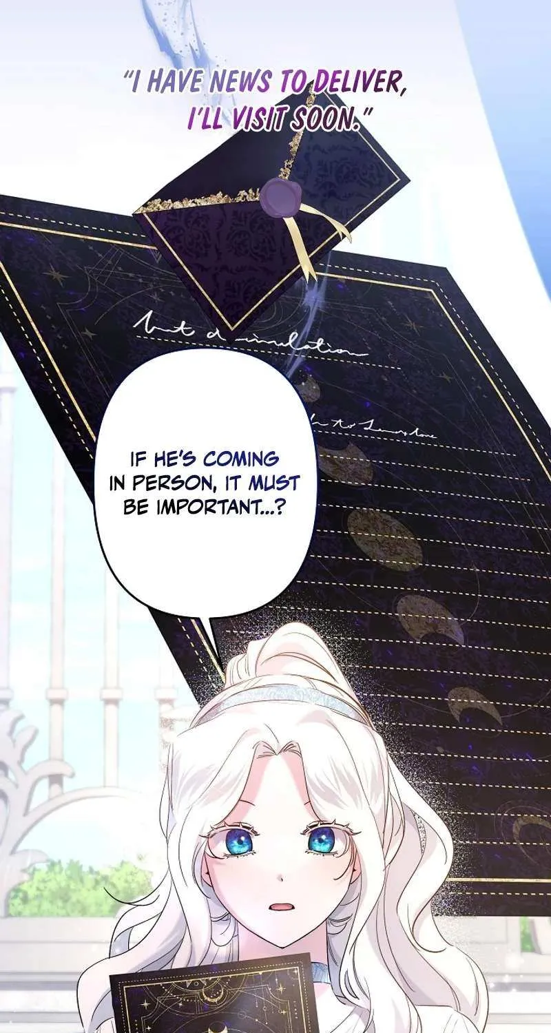 Read Sistervention chapter 65 image 22 on Lezhin