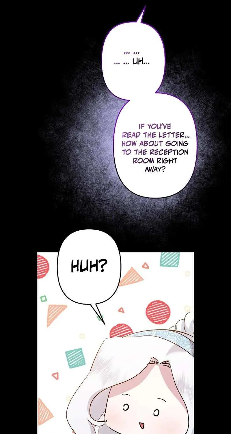 Read Sistervention chapter 65 image 24 on Lezhin