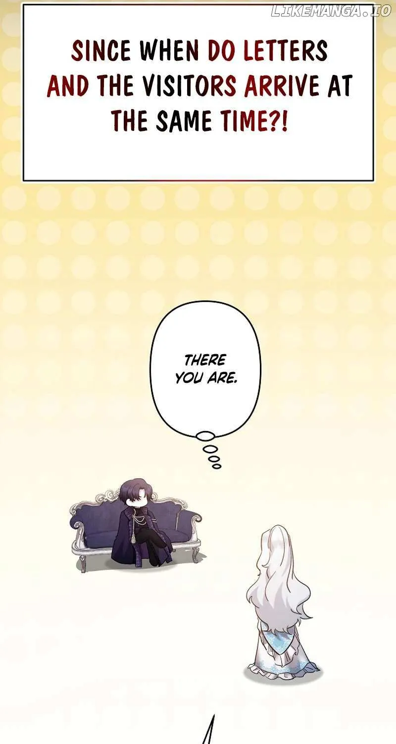 Read Sistervention chapter 65 image 27 on Lezhin