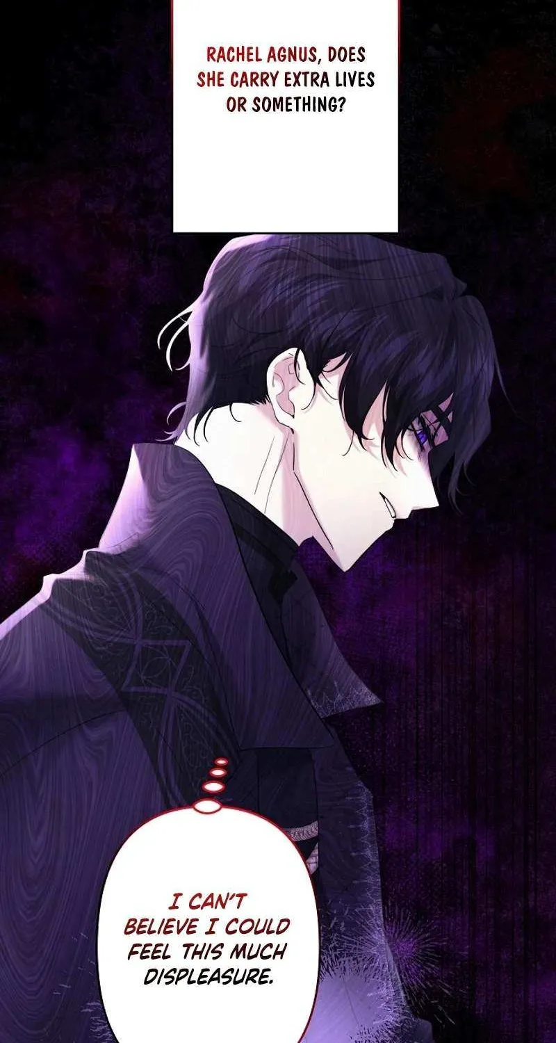 Read Sistervention chapter 65 image 3 on Lezhin