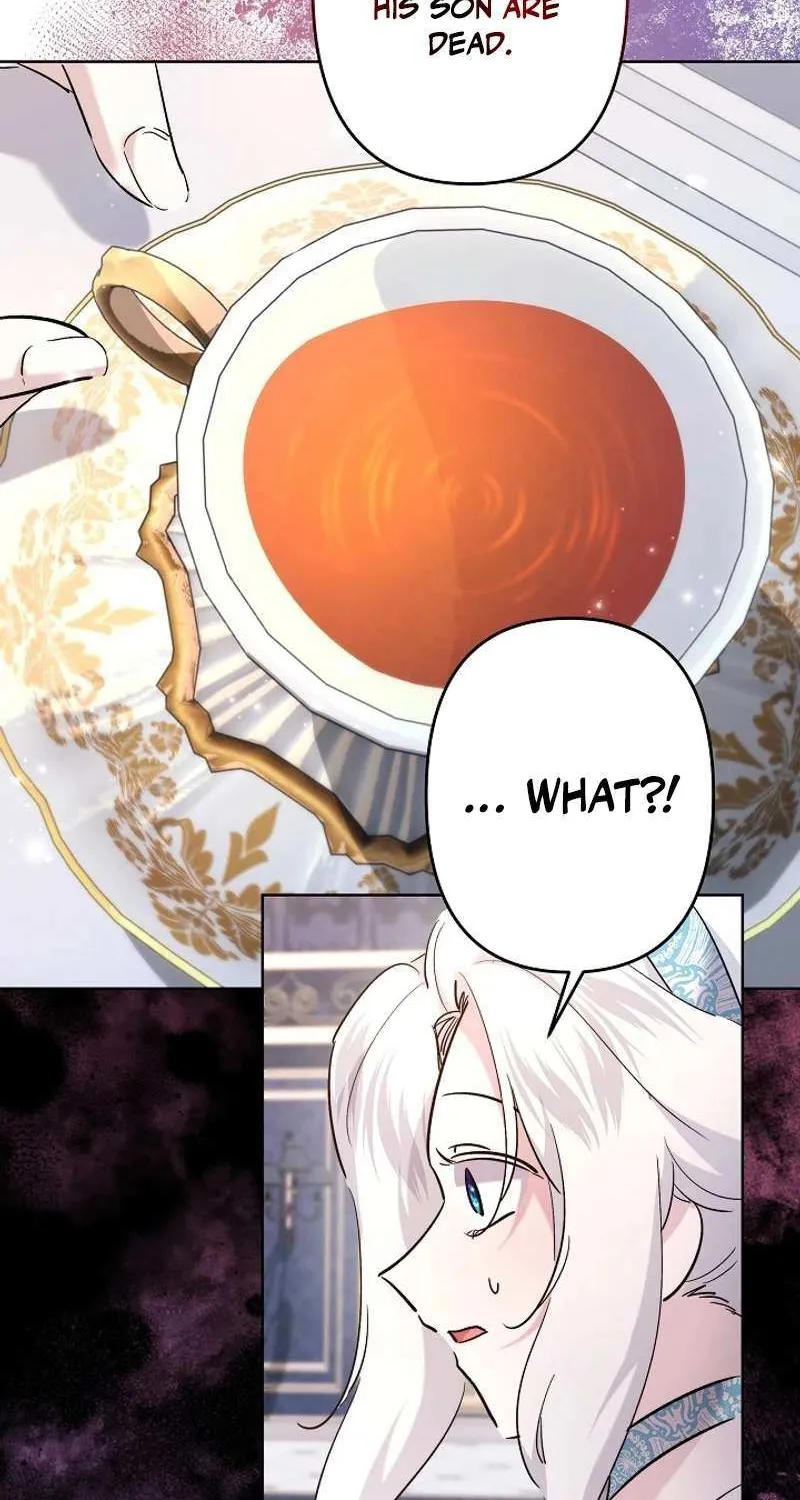 Read Sistervention chapter 65 image 30 on Lezhin