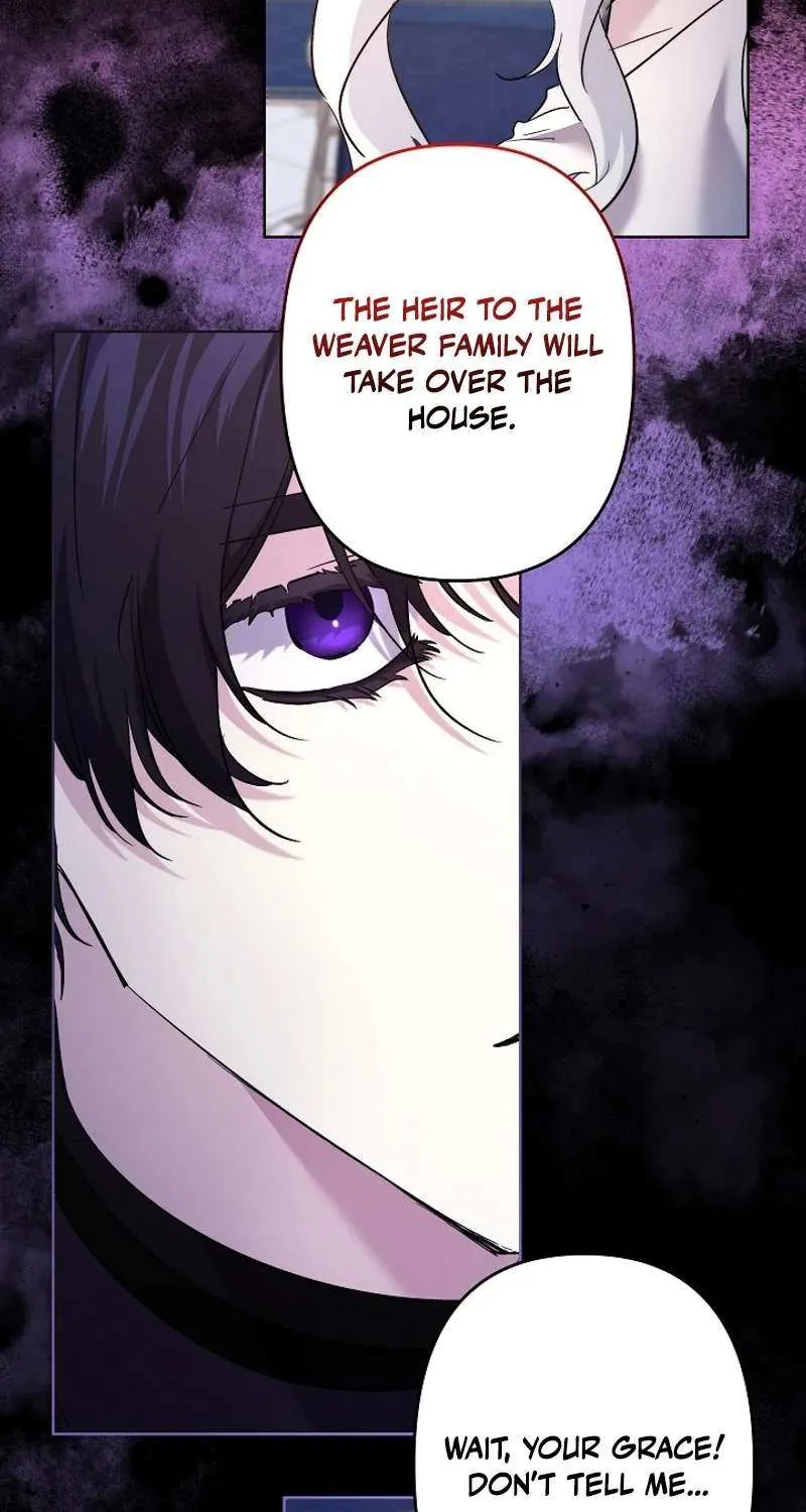Read Sistervention chapter 65 image 31 on Lezhin