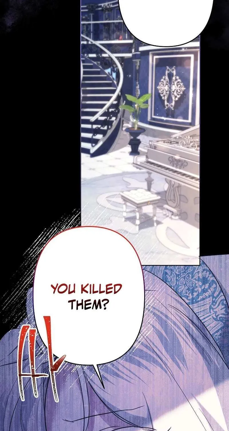 Read Sistervention chapter 65 image 32 on Lezhin