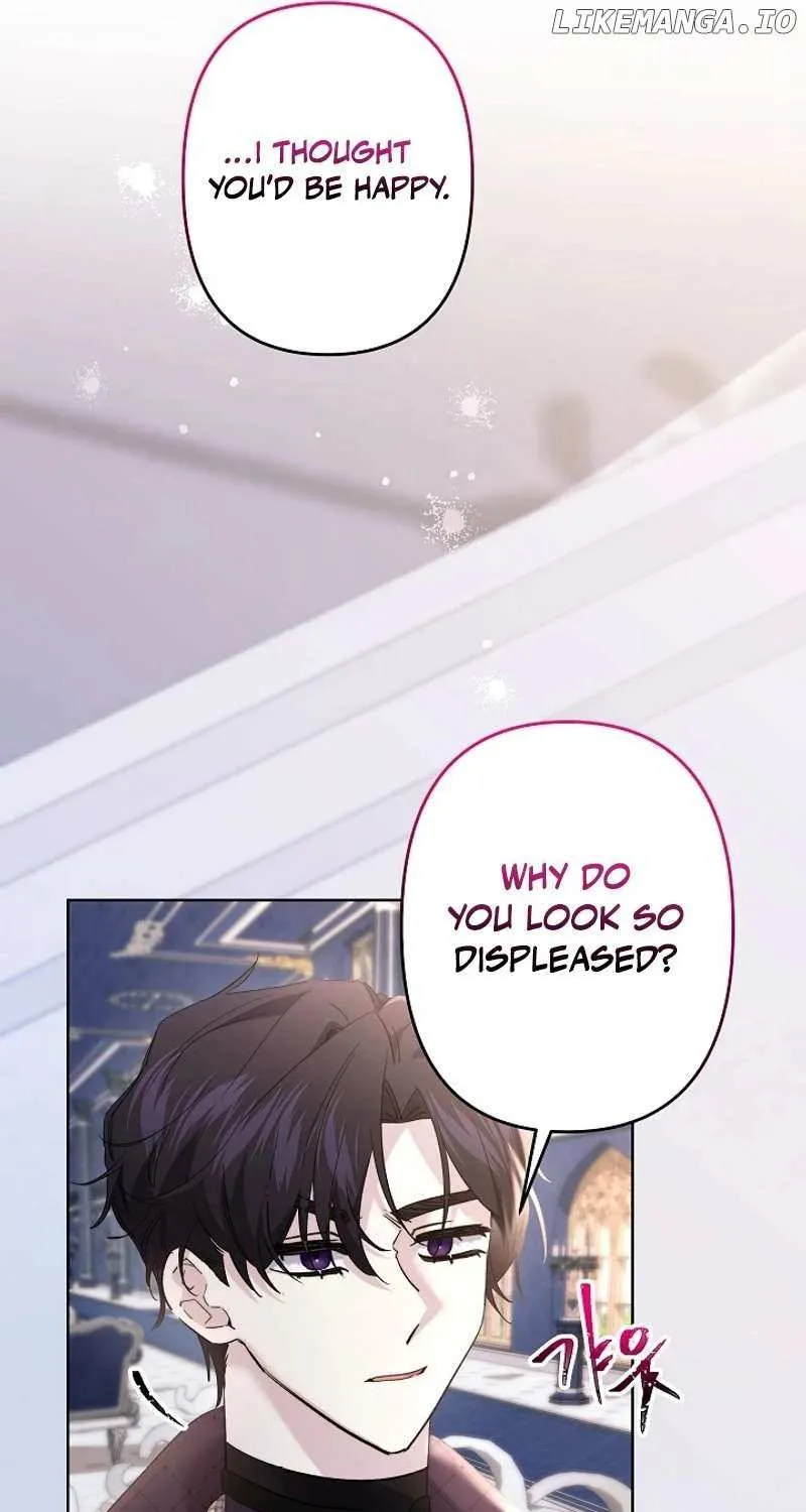 Read Sistervention chapter 65 image 36 on Lezhin