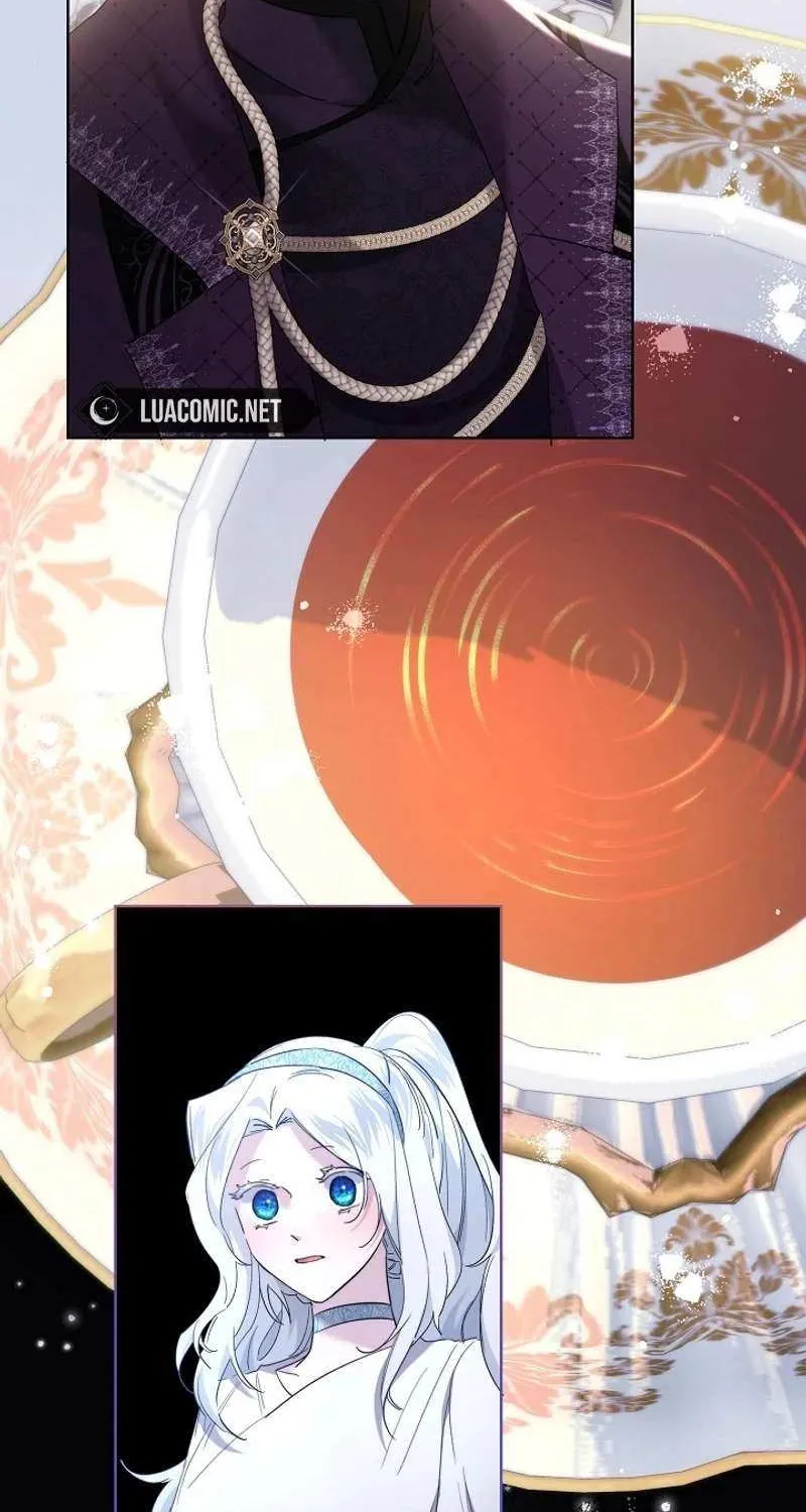 Read Sistervention chapter 65 image 37 on Lezhin