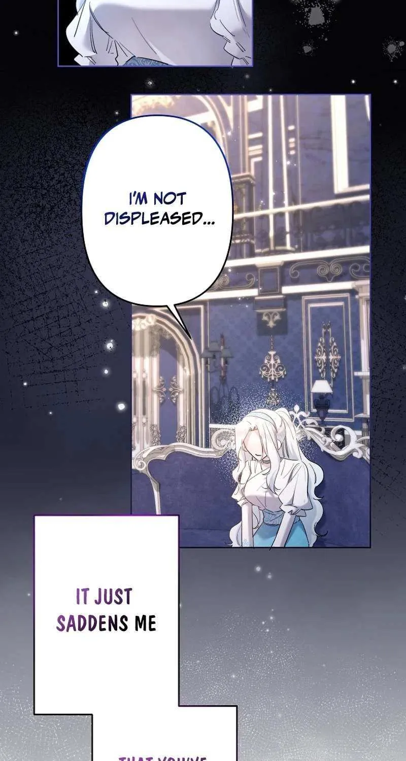 Read Sistervention chapter 65 image 38 on Lezhin