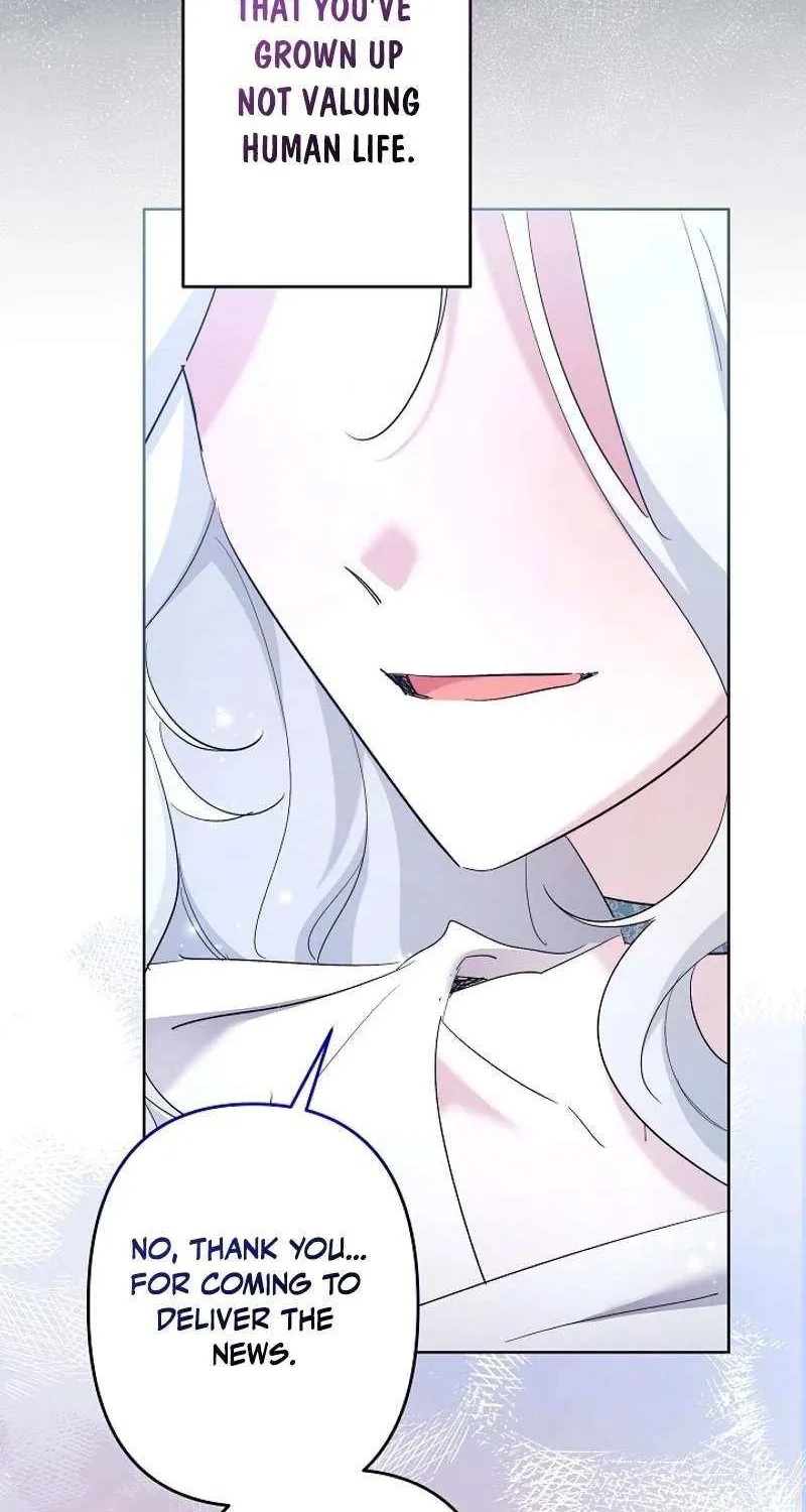 Read Sistervention chapter 65 image 39 on Lezhin