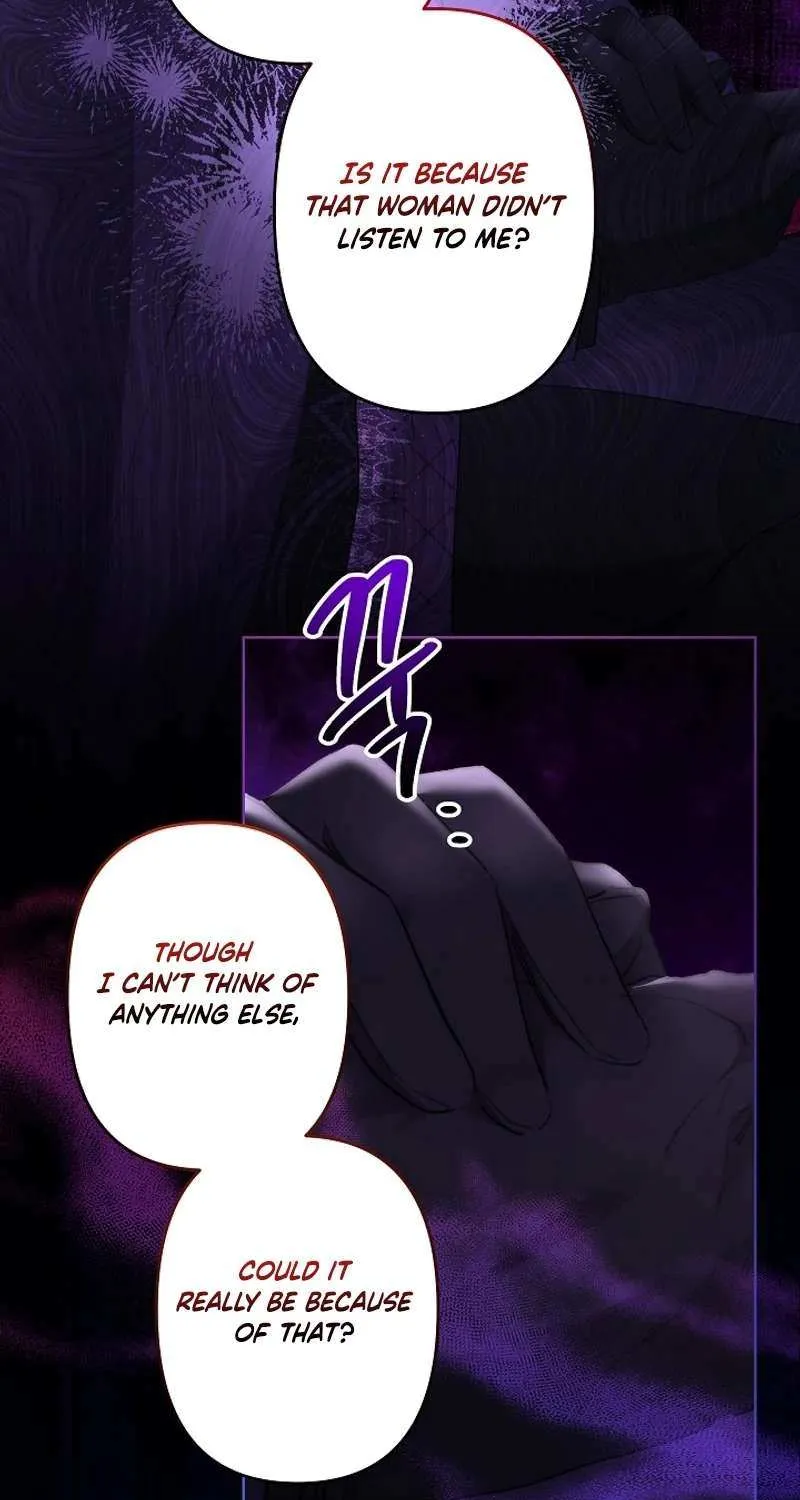 Read Sistervention chapter 65 image 4 on Lezhin