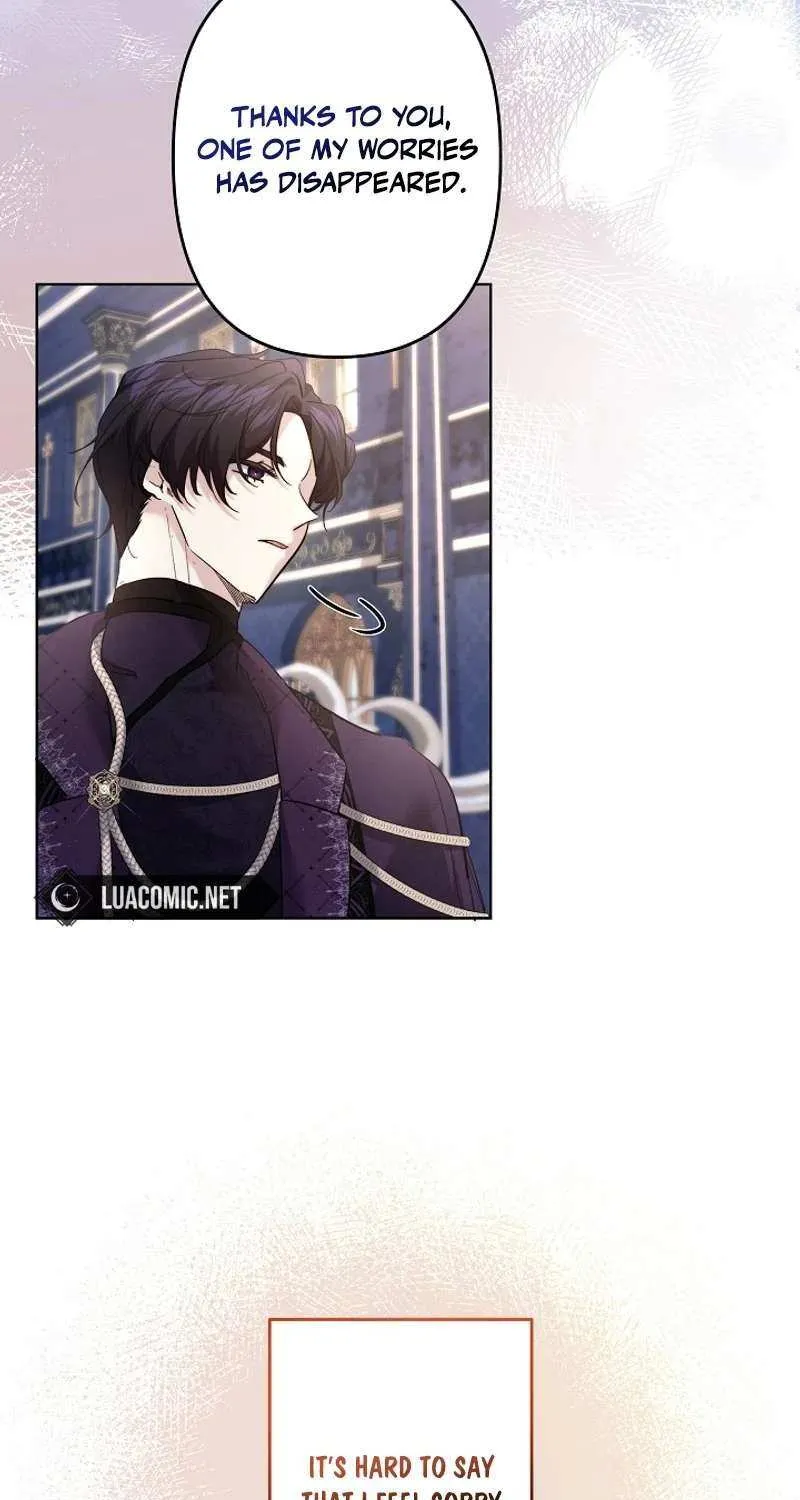 Read Sistervention chapter 65 image 40 on Lezhin