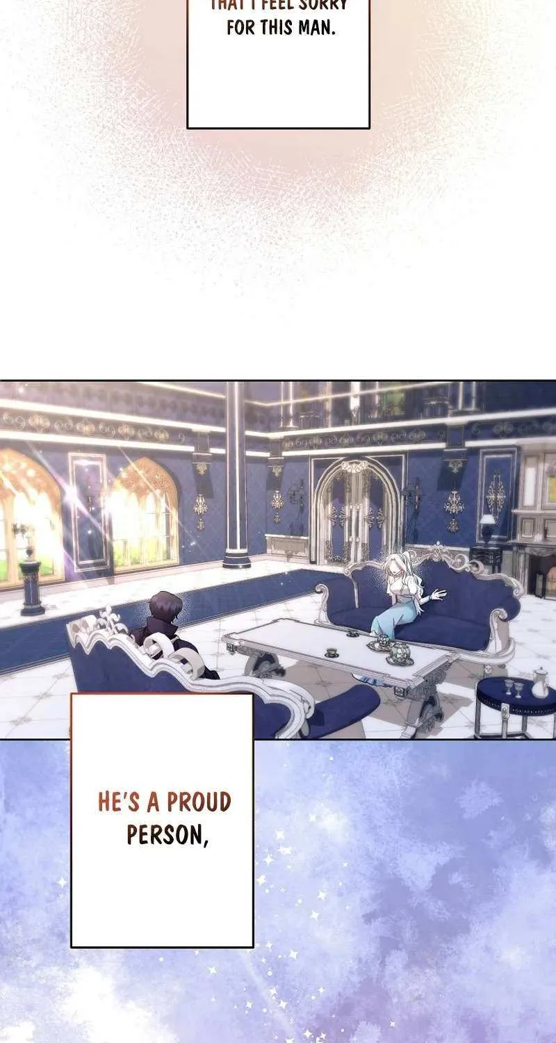 Read Sistervention chapter 65 image 41 on Lezhin