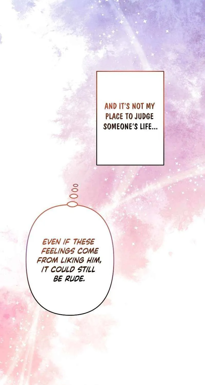 Read Sistervention chapter 65 image 42 on Lezhin