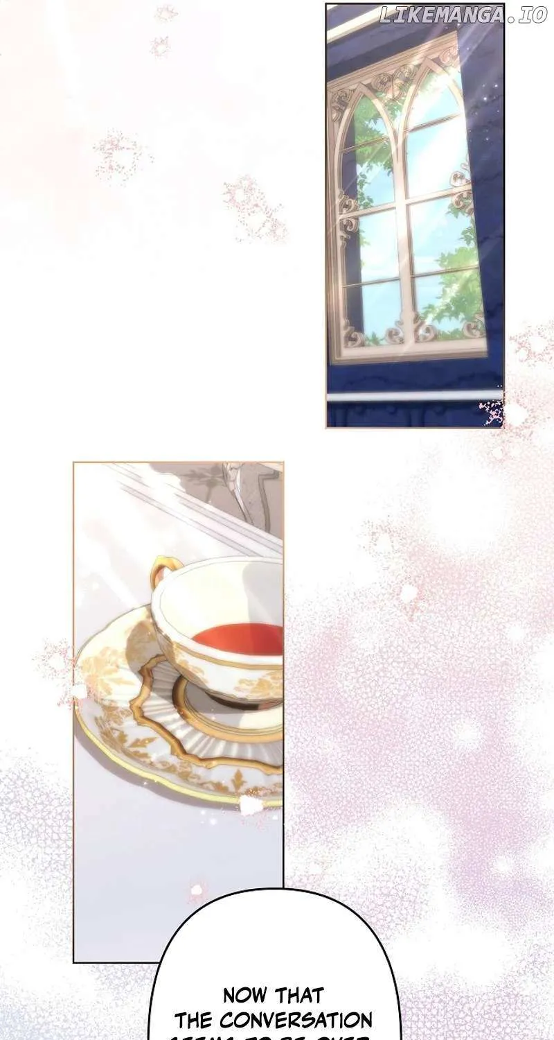 Read Sistervention chapter 65 image 44 on Lezhin
