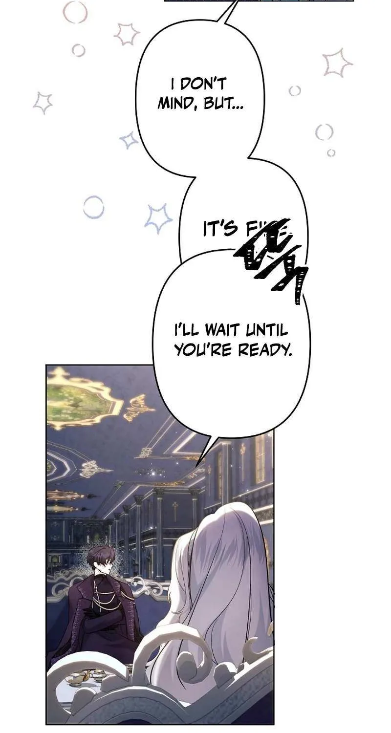Read Sistervention chapter 65 image 49 on Lezhin