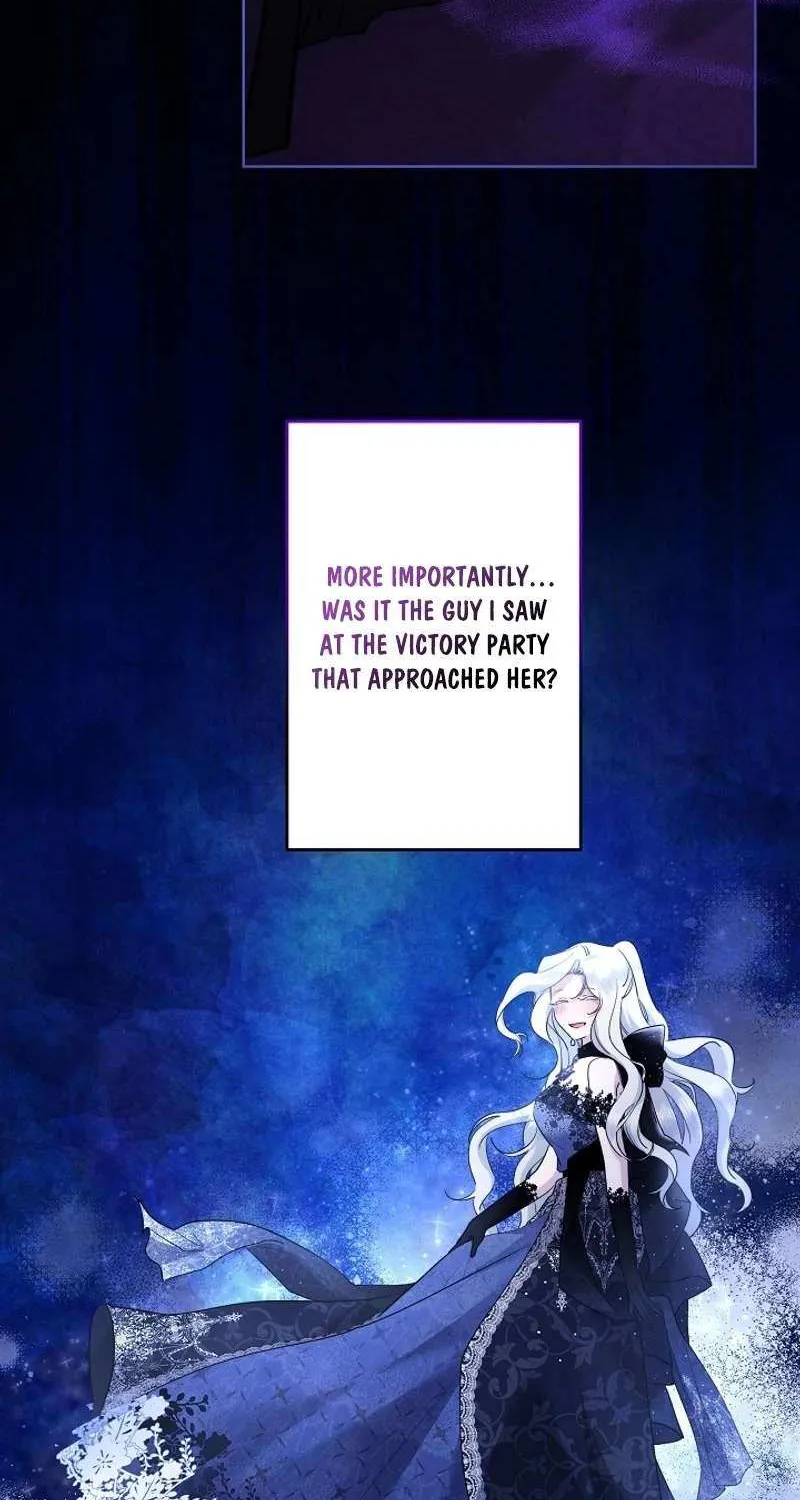 Read Sistervention chapter 65 image 5 on Lezhin