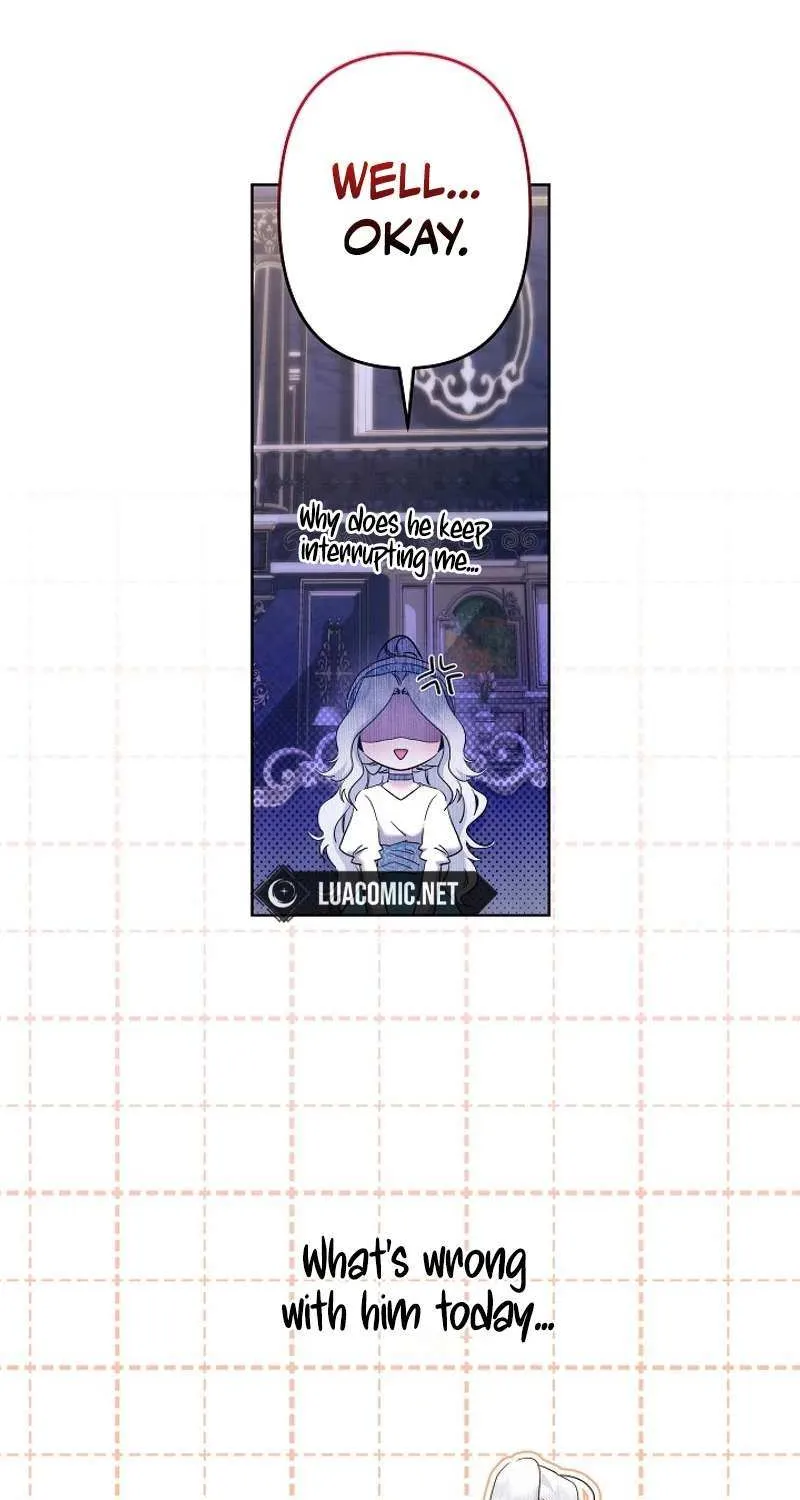 Read Sistervention chapter 65 image 50 on Lezhin