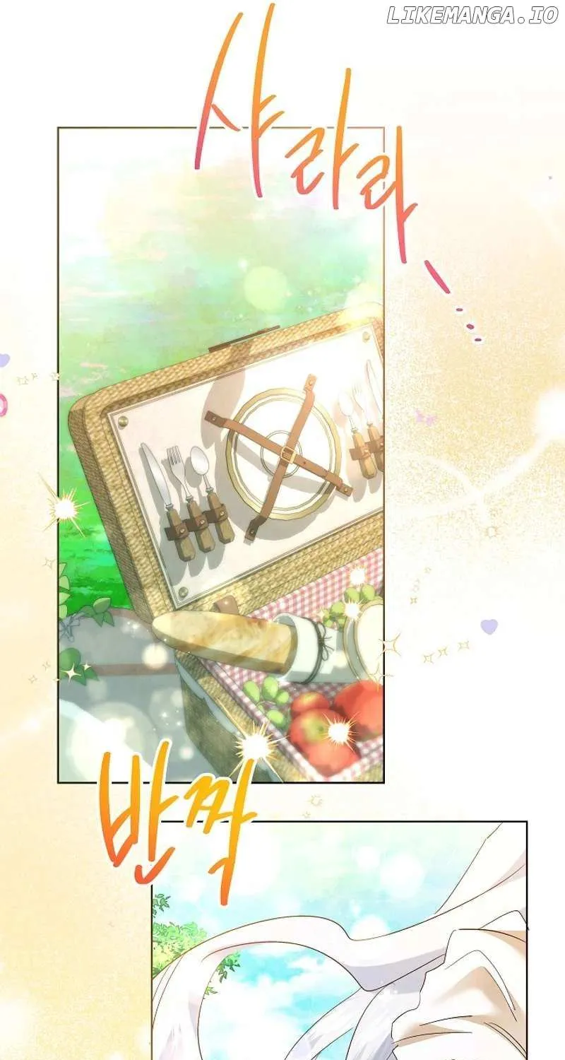 Read Sistervention chapter 65 image 53 on Lezhin