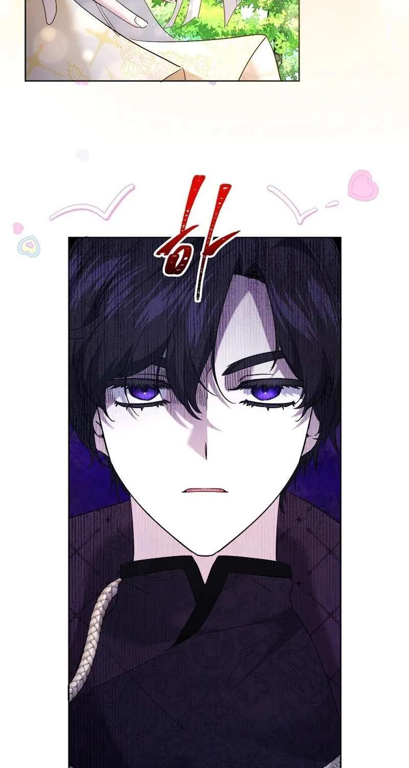 Read Sistervention chapter 65 image 55 on Lezhin