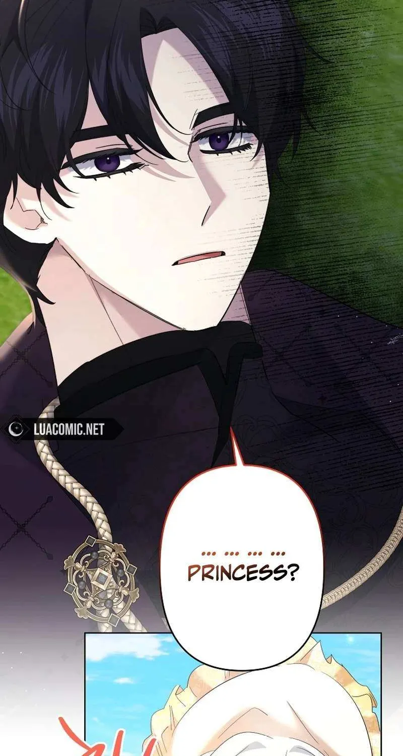 Read Sistervention chapter 65 image 58 on Lezhin