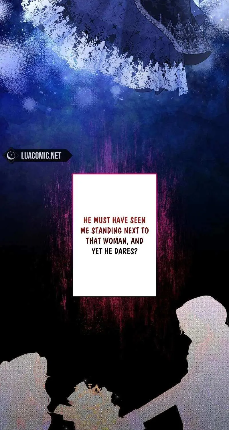 Read Sistervention chapter 65 image 6 on Lezhin