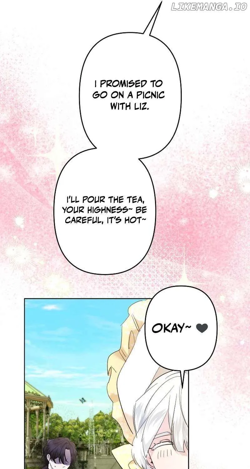 Read Sistervention chapter 65 image 62 on Lezhin