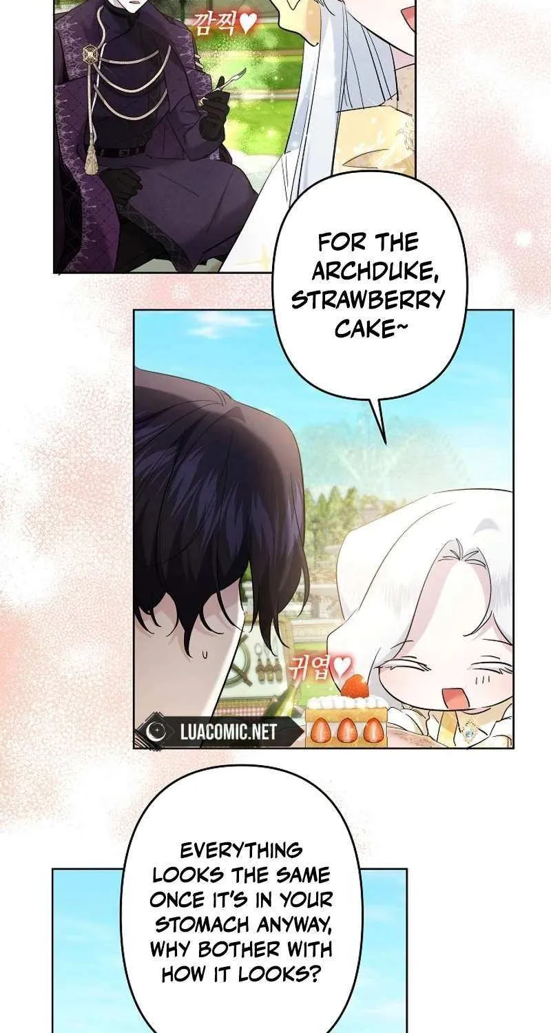 Read Sistervention chapter 65 image 63 on Lezhin