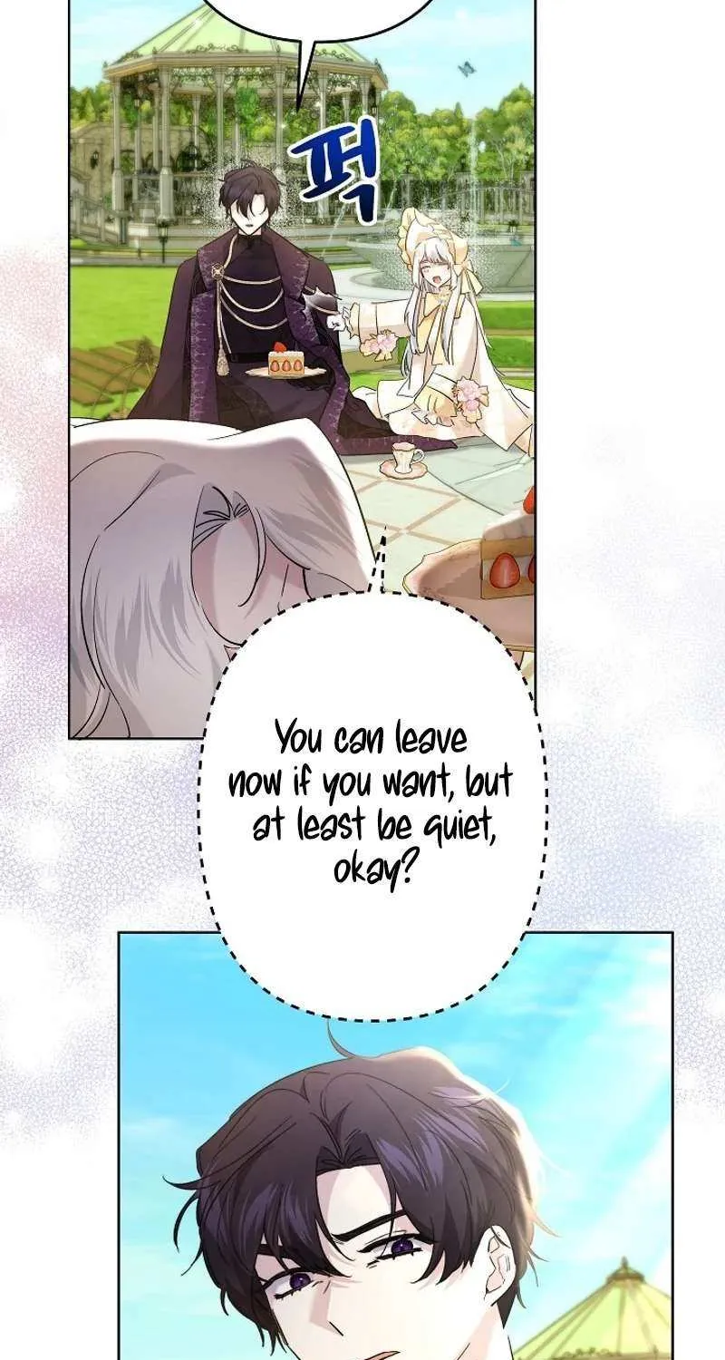 Read Sistervention chapter 65 image 64 on Lezhin