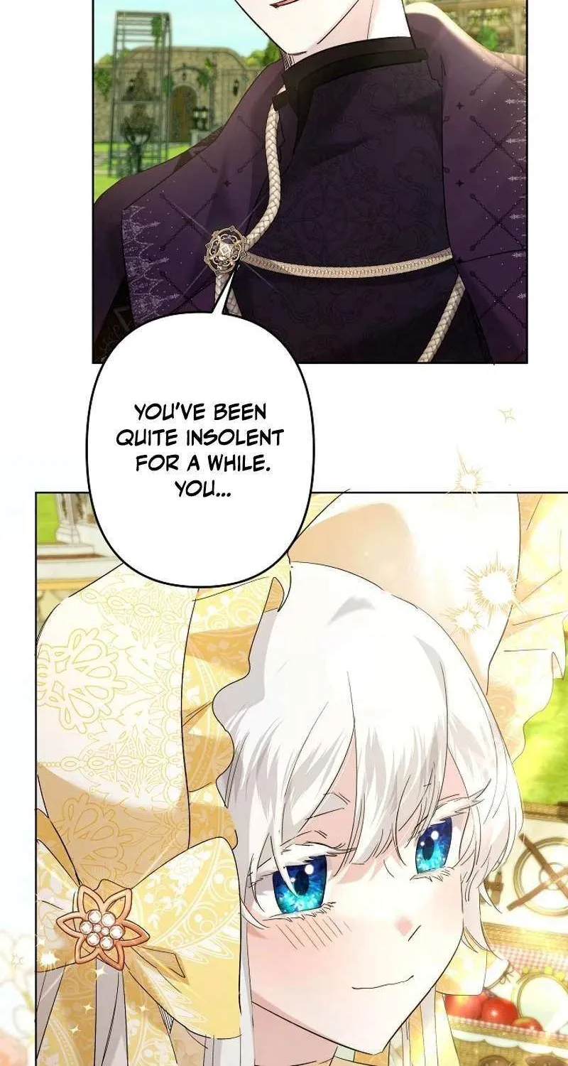 Read Sistervention chapter 65 image 65 on Lezhin