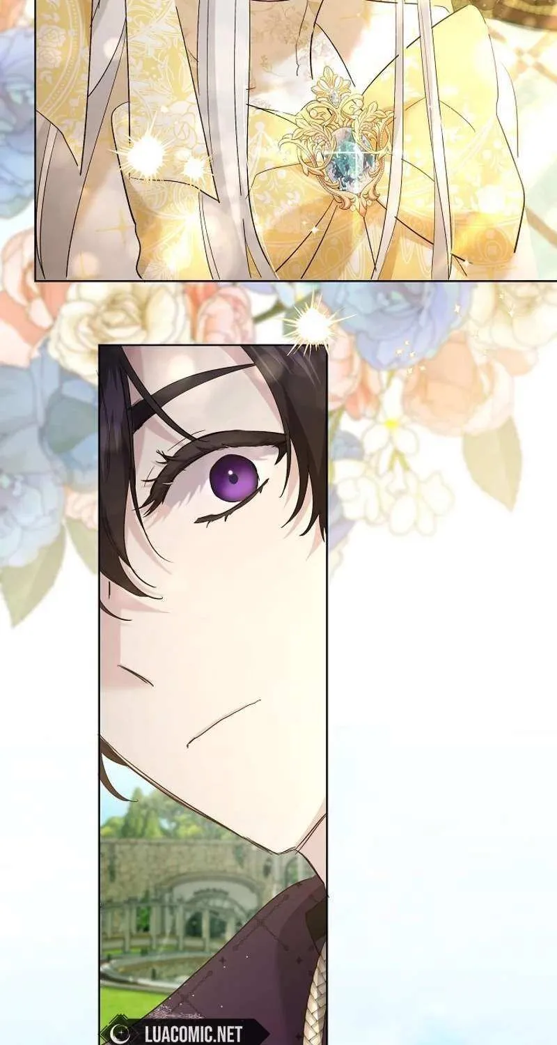 Read Sistervention chapter 65 image 66 on Lezhin