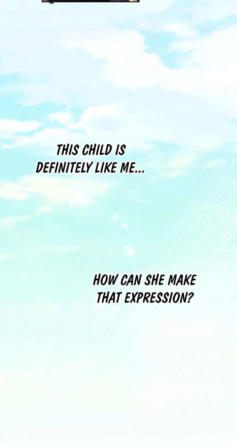 Read Sistervention chapter 65 image 67 on Lezhin