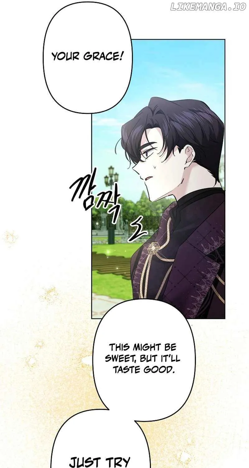 Read Sistervention chapter 65 image 69 on Lezhin