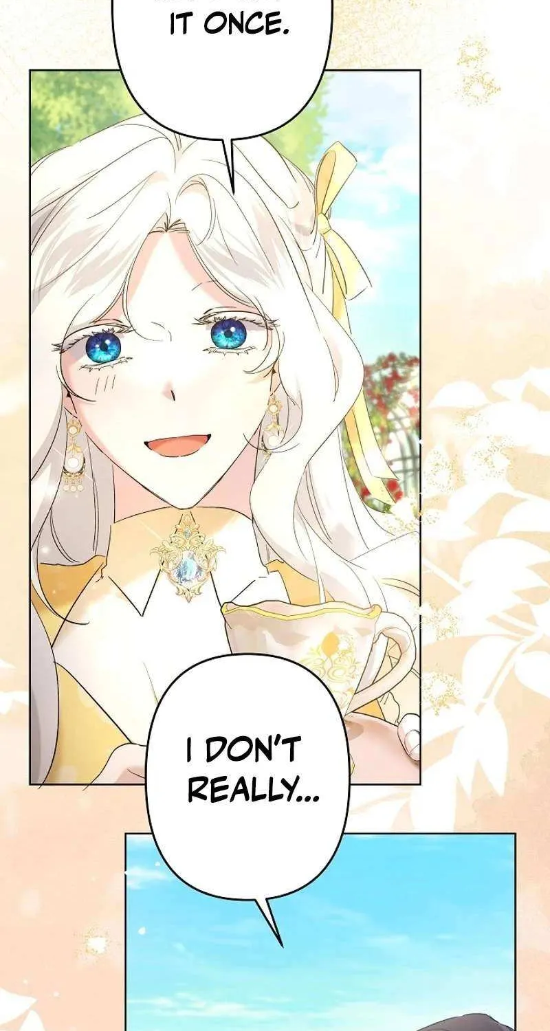 Read Sistervention chapter 65 image 70 on Lezhin