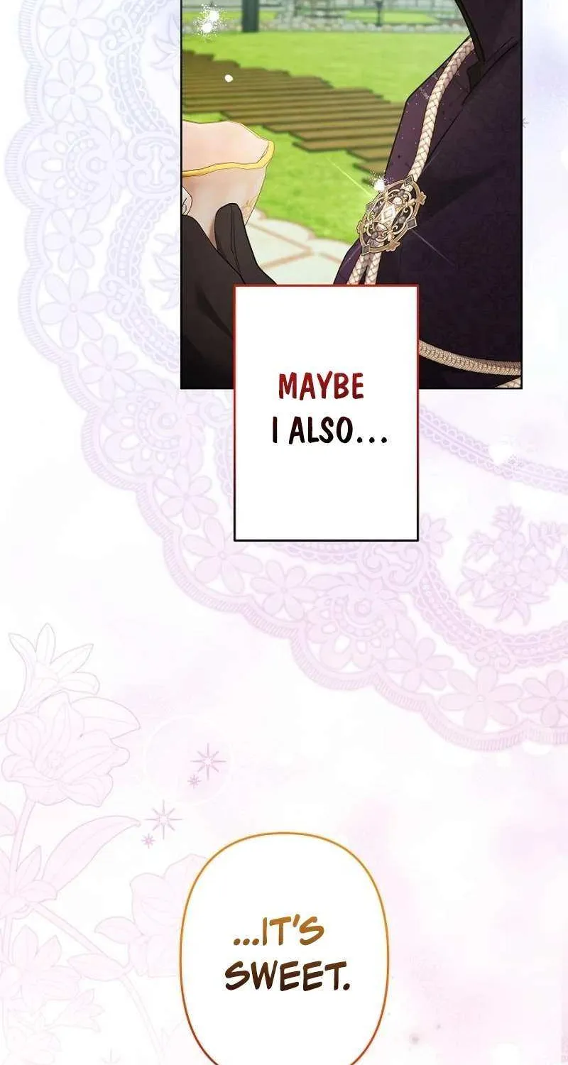 Read Sistervention chapter 65 image 74 on Lezhin