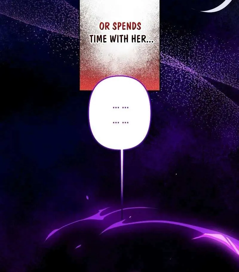 Read Sistervention chapter 65 image 9 on Lezhin