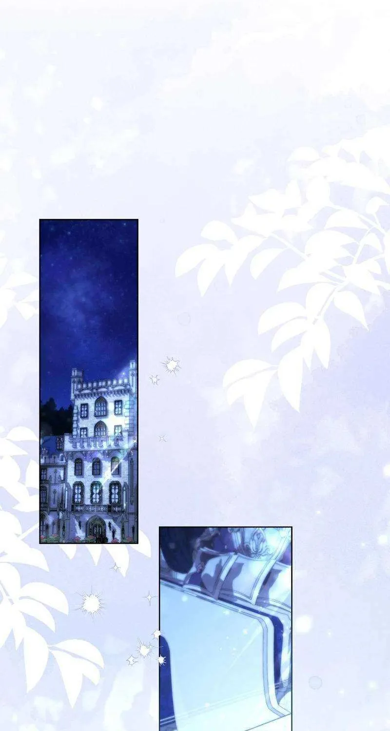 Read Sistervention chapter 66 image 1 on Lezhin