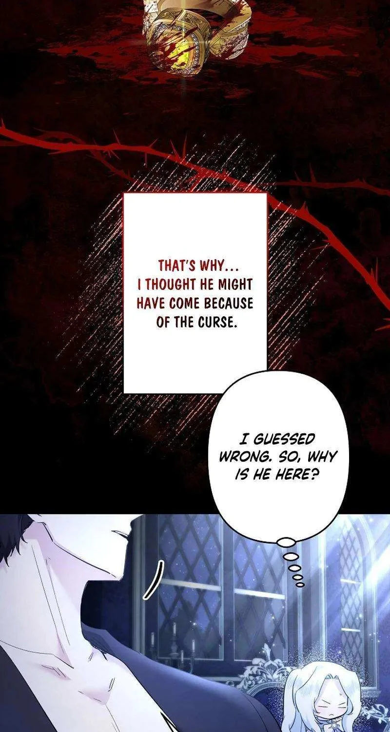 Read Sistervention chapter 66 image 11 on Lezhin