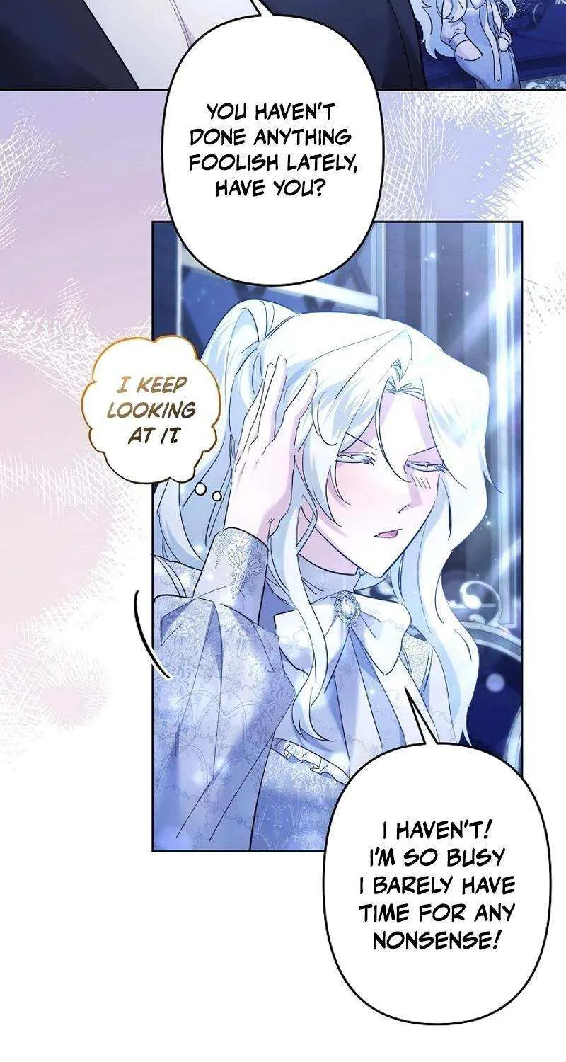 Read Sistervention chapter 66 image 12 on Lezhin