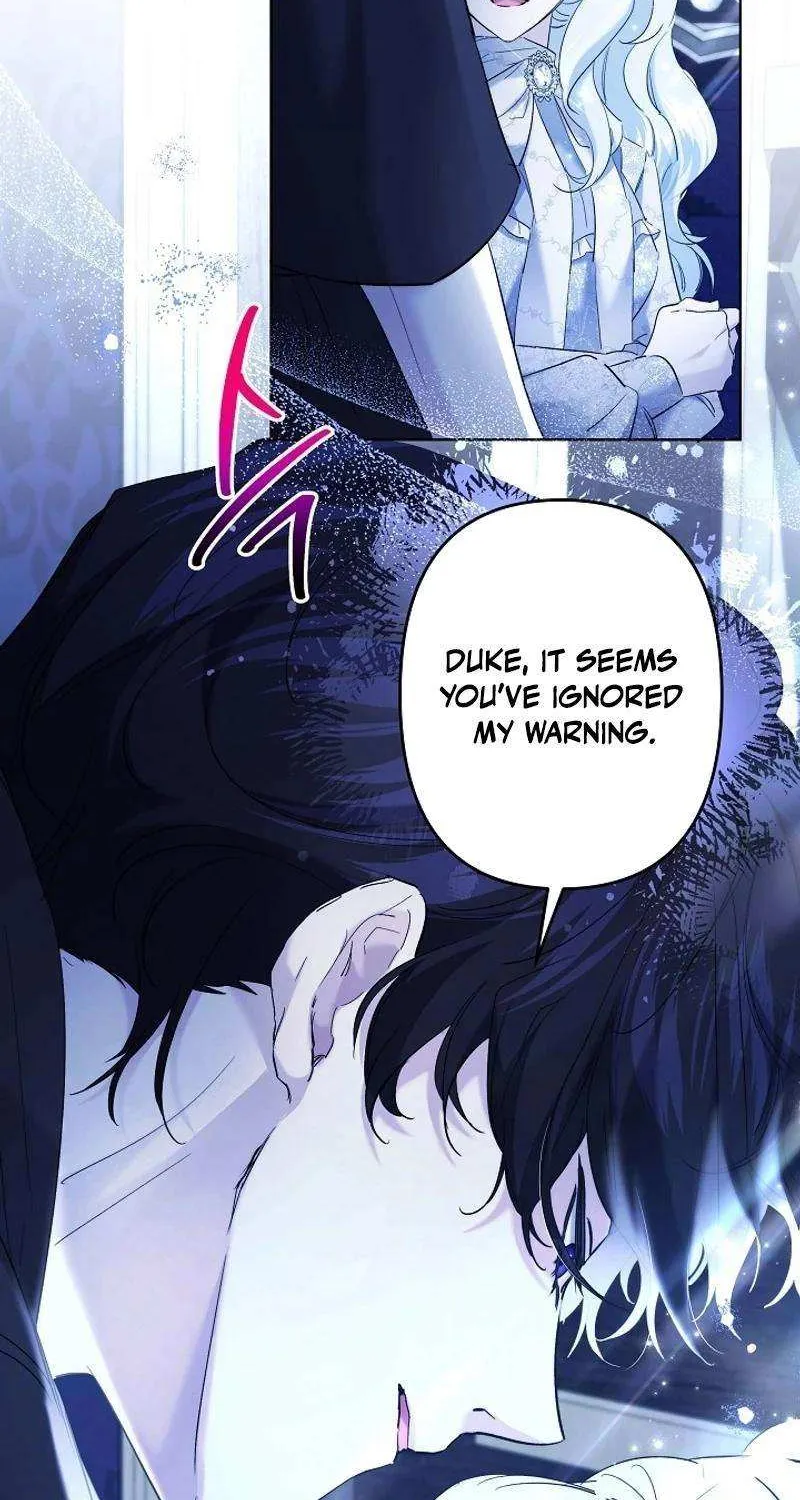 Read Sistervention chapter 66 image 15 on Lezhin