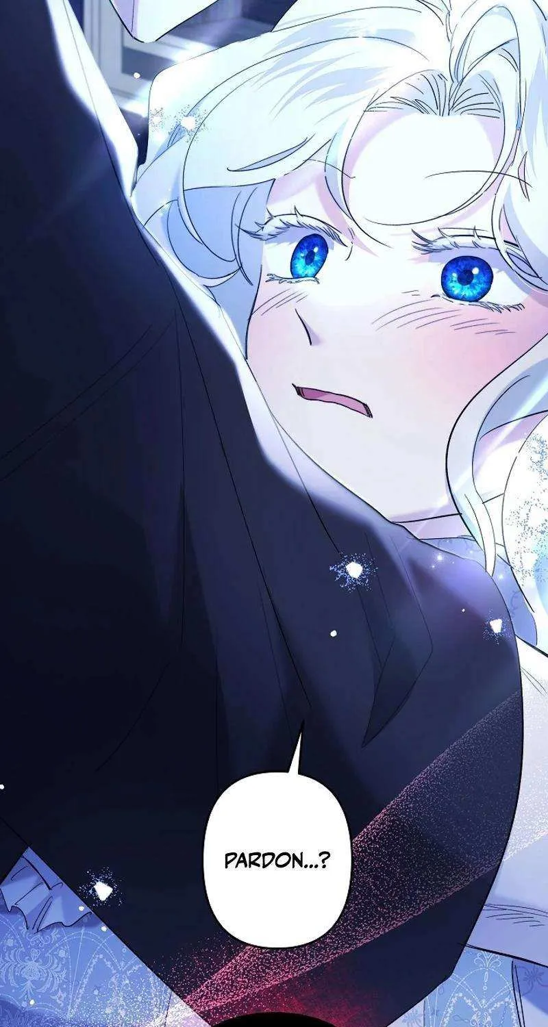 Read Sistervention chapter 66 image 16 on Lezhin