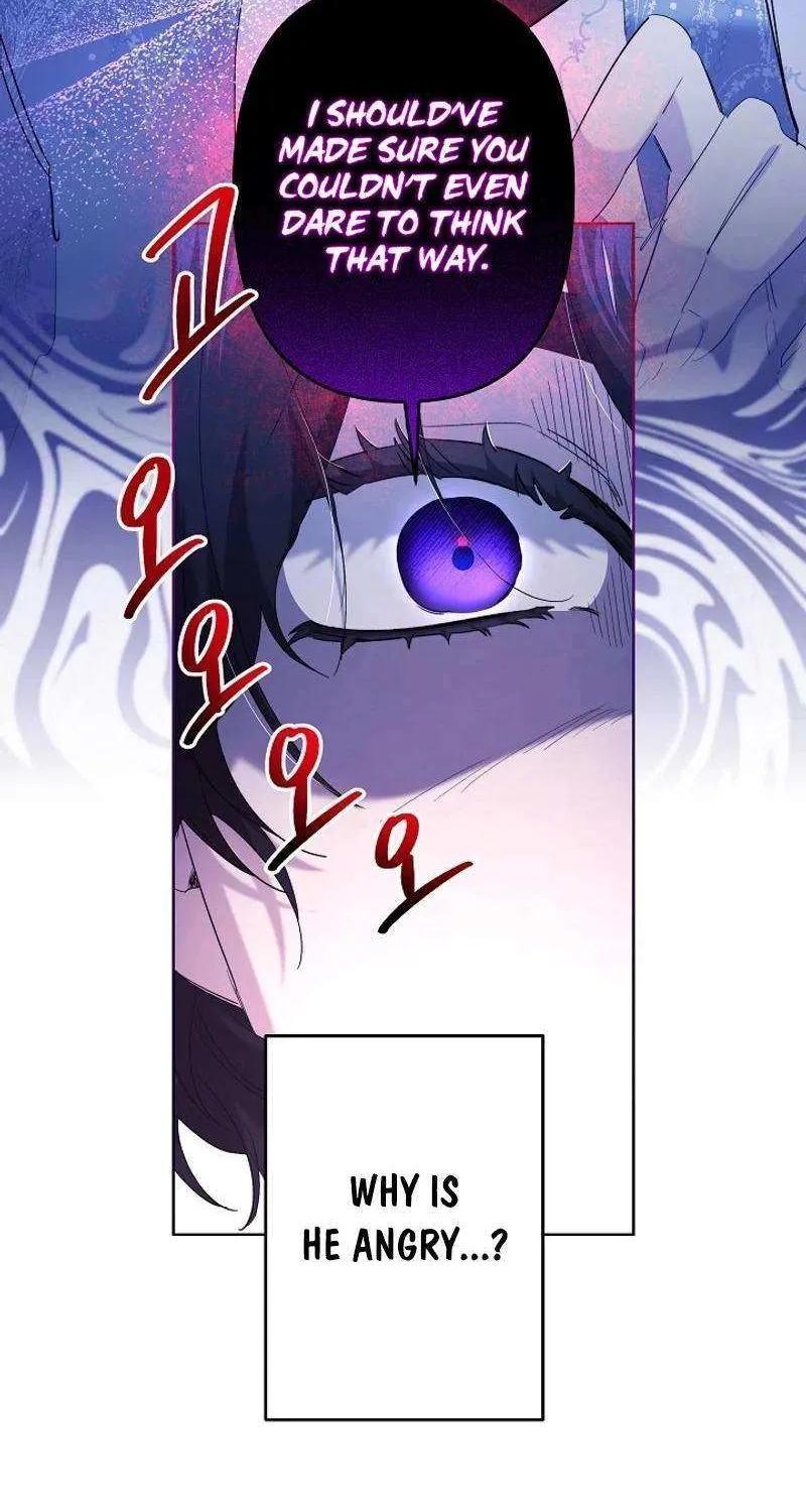 Read Sistervention chapter 66 image 17 on Lezhin