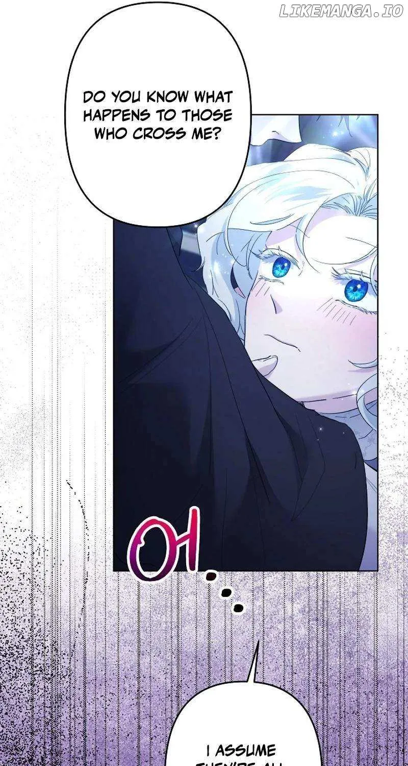 Read Sistervention chapter 66 image 19 on Lezhin