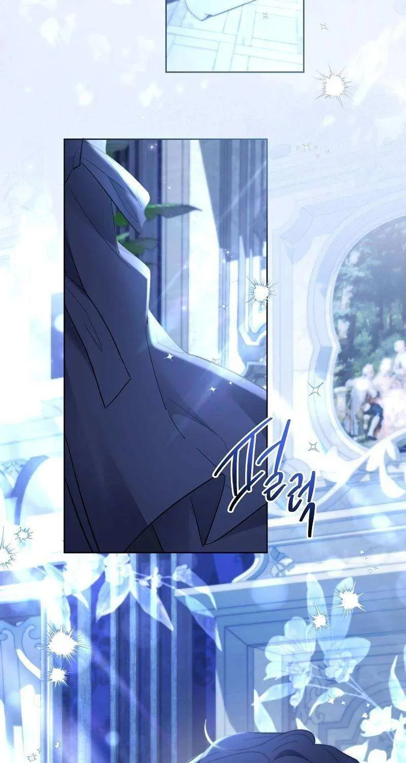 Read Sistervention chapter 66 image 2 on Lezhin
