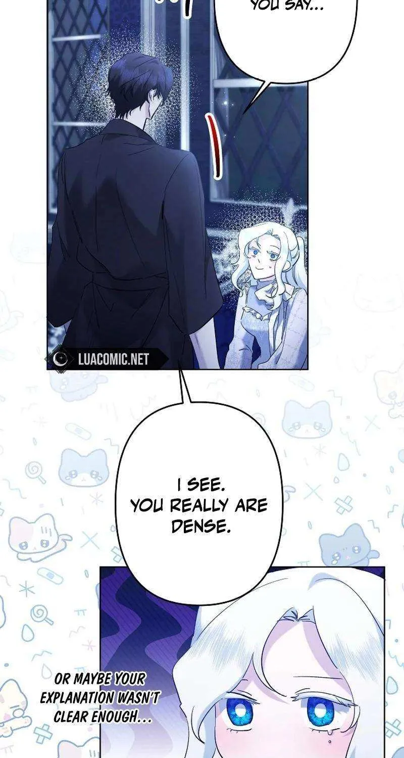 Read Sistervention chapter 66 image 22 on Lezhin
