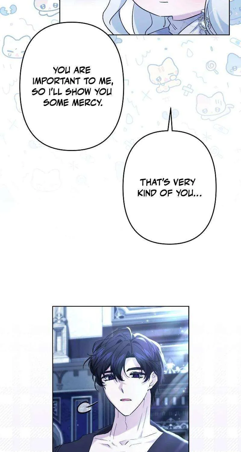 Read Sistervention chapter 66 image 23 on Lezhin