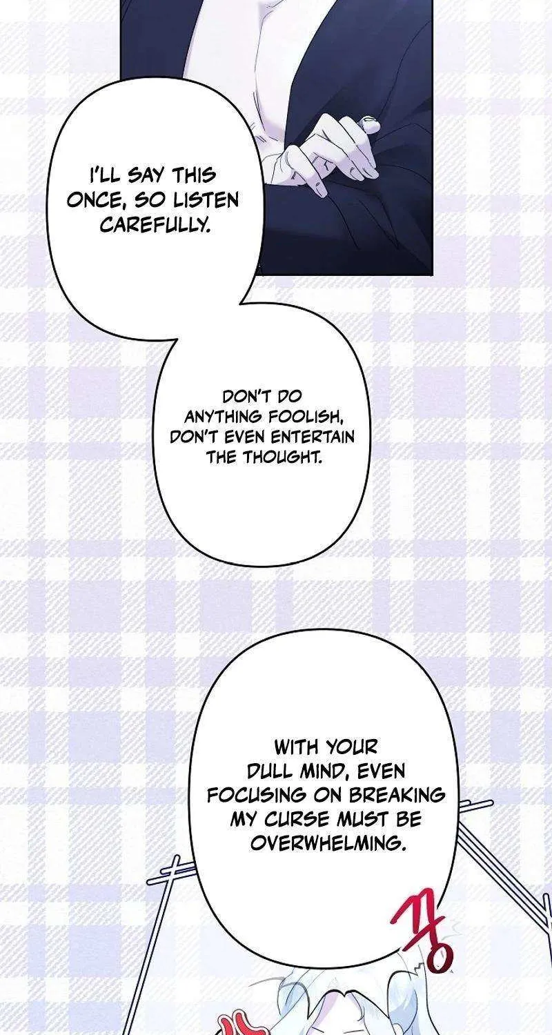Read Sistervention chapter 66 image 24 on Lezhin