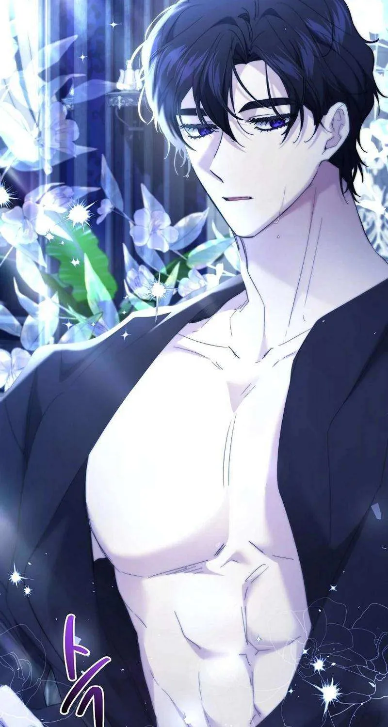 Read Sistervention chapter 66 image 3 on Lezhin